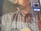 #1'S VOLUME 3 By George Strait VINYL Record LP Walmart Exclusive 2023 - NEW