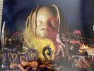 Astroworld by Scott, Travis (Record, 2018)