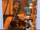 SONNY ROLLINS/ MODERN JAZZ QUARTET ART BLAKEY KENNY DREW 7029/7020 MISPRINT 1956