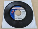 T.S.U. TORONADOS Nothing Can Stop Me 1970 US Ovide 7