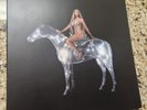 Renaissance by Beyonce (Record, 2022)