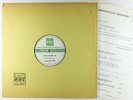 V/A - Top Of The Pops #539 3/5/75 LP - BBC Transcription Services UK PROMO