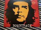 Rage Against The Machine – Bombtrack