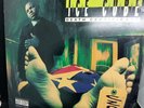Ice Cube Death Certificate VG Vinyl LP 1991