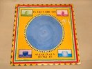 Talking Heads - Speaking in Tongues 1983  1A /1B Sire 92-3883-1 Vin LP