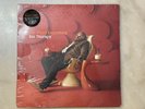 Teddy Swims Vinyl Record I've Tried Everything But Therapy Part 1
