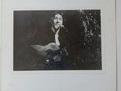 Cy Timmons LP World's Greatest Unknown 1976 Cult Classic VG+/VG SingerSongwriter