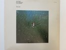John Taylor Norma Winstone Kenny Wheeler - Azimuth - ECM-1-1099 OG '77 Jazz