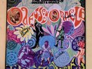 ***SIGNED*** The Zombies - Odessey And Oracle Vinyl LP Varèse Vintage 2018 Rare