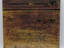Alice Cooper - School's Out LP Vinyl Factory Sealed New