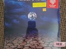 SEALED LP Record Patrick O'Hearn 