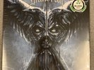 All Shall Fall by Immortal (Record, 2018) New Sealed
