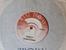 Roland Alphonso Phoenix City  skatalites baba brooks Trojan Maxi Single 7inch