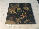 The Smashing Pumpkins - Mellon Collie And The Infinite Sadness LP Vinyl Box Set