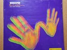 The Best of Wings, WINGSPAN 4-LP Vinyl Paul McCartney Sealed made in Egland