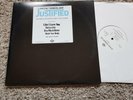Justin Timberlake - Justified US 2 x Vinyl LP PROMO