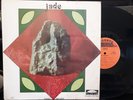Lp Jade