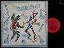 Lp Khemistry