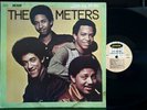 Lp Meters, The - Look-Ka Py Py