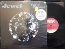 Lp Jewel - Cut 'n' Polished
