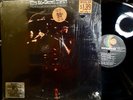 LP 24 Carat-Black, The
