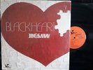 Lp Black Heart - Jigsaw
