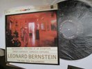 Moussorgsky Rimsky-Korsakov  Bernstein LP MS 6080 Stereo 6 EYE Still SEALED MINT