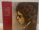 BOB DYLAN Blood On The Tracks STILL SEALED 1974 FIRST PRESSING Columbia X698￼