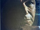 BRAND NEW SEALED FRANK SINATRA 