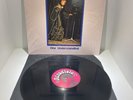 LP CHRISTY ESSIEN ONE UNDERSTANDING spiritual jazz funk afro RE Shrink