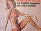 LA SUPER BANDA DE DON FILEMON 