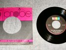 The Soft Machine - Joy Of A Toy / Why Are We Sleeping? -  1968 US Vintage Vinyl