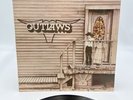 OUTLAWS - Self Titled (Green Grass & High Tides) - 12