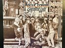 Alice Cooper Greatest Hits Vinyl LP 1974 Warner Brothers Records Excellent Condi