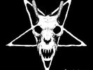 ABIGOR - Apokalypse (12
