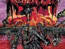 AUTOPSY - Puncturing The Grotesque (12