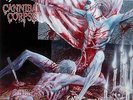 CANNIBAL CORPSE - Tomb Of The Mutilated (12
