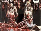 CANNIBAL CORPSE - Butchered At Birth (12