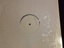 White Label Vinyl LP Musterplatte Testpressung Massive Töne Hip Hop