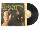 The Doors Self Titled Mono EKL-4007