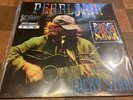 Sealed: PEARL JAM Lucky Stars LIVE Bridge School October 1, 1994 Copy 172 / 400