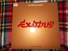 EXODUS - Bob Marley & The Wailers