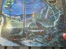 Masters Of Reality -Self-Titled- 12