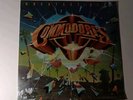 COMMODORES Greatest Hits MOTOWN LP Vinyl Record (Brand NEW, SEALED)
