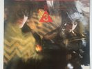 Spacemen 3 - Performance  Glass Original Vinyl album 1988 See Description