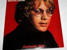 WARREN ZEVON - EXCITABLE BOY Original 1st press LP