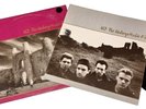 U2 