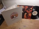 Queen – A Night At The Opera  orig Lp 1975 Hard Rock, Symphonic Rock