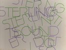 rare 2 LP CARS acetate/test pressing/ SHAKE IT UP/Sterling Sound/ Elektra/ clean