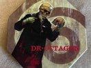Dr. Octagon – Dr. Octagonecologyst Deluxe Box Set 3xLP Near Mint Kool Keith